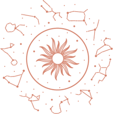 Consultas de tarot em portugal