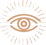 Consultas de tarot, Consulta de Cartas, Magia Branca, Trabalhos Espirituais, Mesa Radiônica para Animais, Baralho Cigano